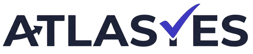AtlasYes